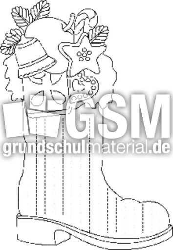 Webbild-Stiefel.pdf